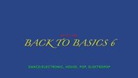 back to basics 6