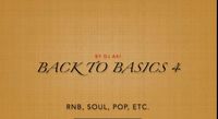 back to basics 4